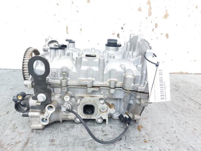 Culata para Ford Puma J2K, CF7