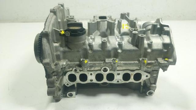Culata para Ford Puma J2K, CF7