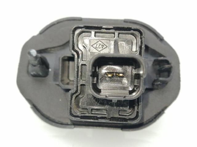 252168487R Renault (RVI)