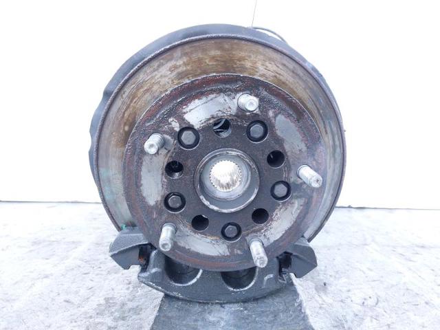 Buje 2521988 FORD