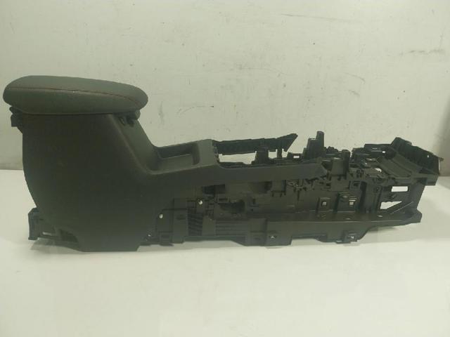 Comprar Apoyabrazos de la consola central Ford Kuga III DFK a bajo precio