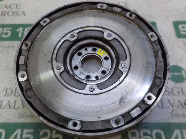 2522128 Ford