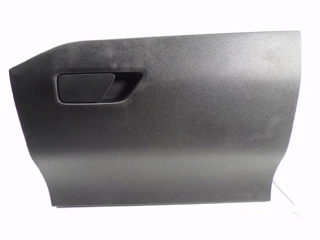 2522491 Ford