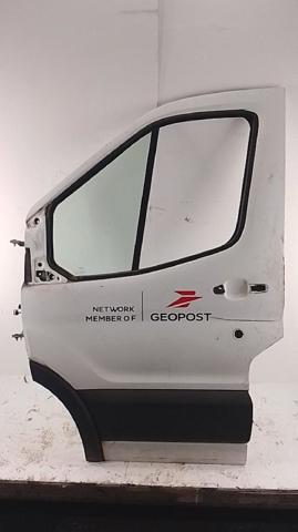 2522814 Ford