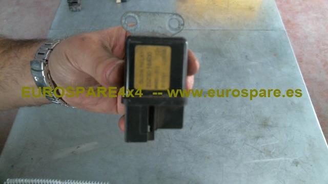 2523018A00 Nissan/Infiniti