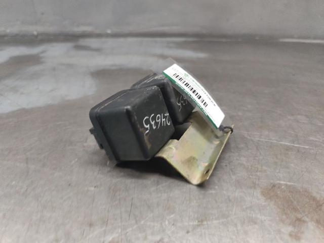 2523069T00 Nissan/Infiniti