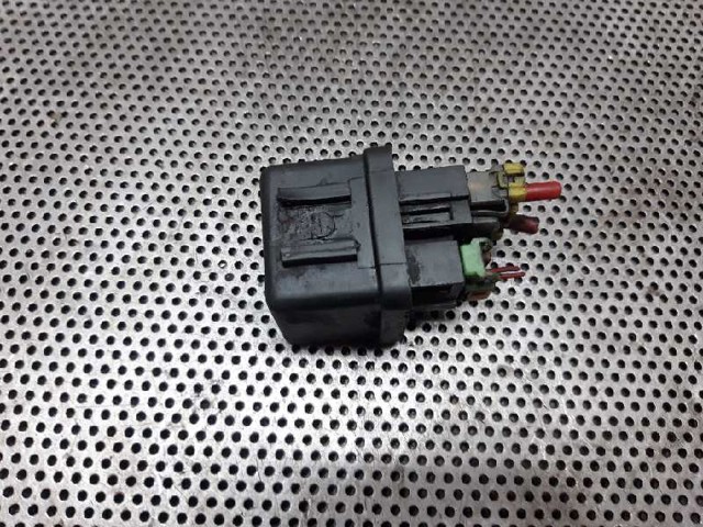 2523069T00 Nissan/Infiniti