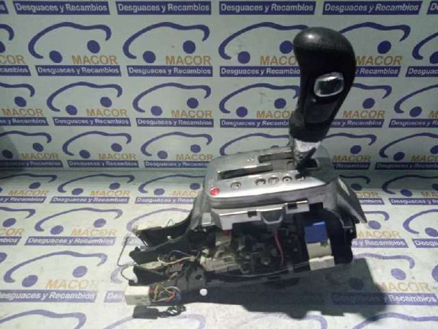 2523079915 Nissan/Infiniti