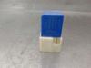 Relé, faro antiniebla 2523079917 NISSAN