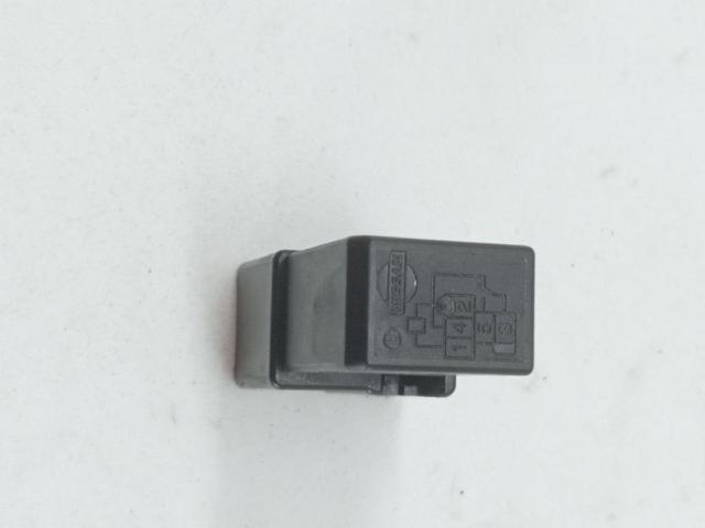 2523079918 Nissan/Infiniti