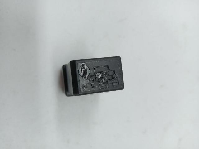 2523079918 Nissan/Infiniti