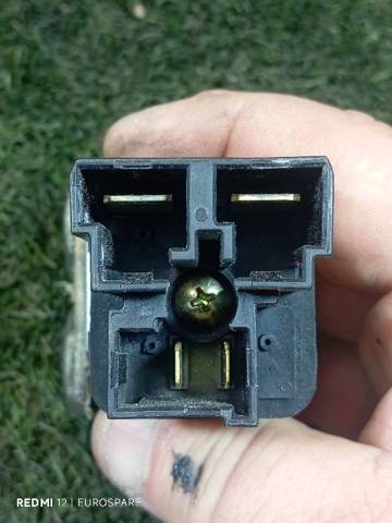NISSAN 2523080A00 Relé de los calentadores comprar Pamplona