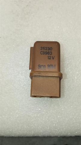 25230C9963 Nissan/Infiniti