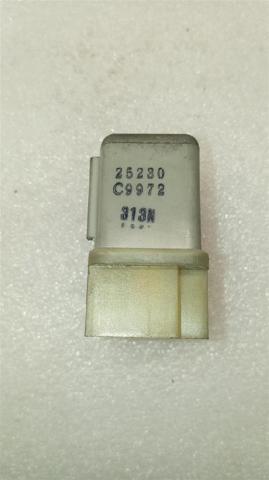 25230C9972 Nissan/Infiniti