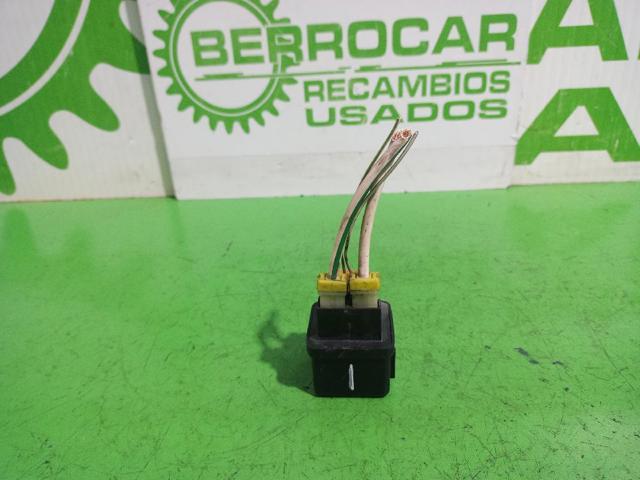 25230G2400 NISSAN Relé de los calentadores  en stock Córdoba