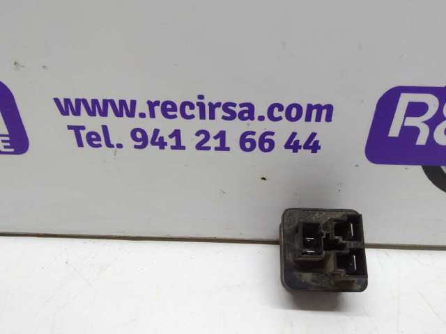 25230G2400 NISSAN Relé de los calentadores comprar Bilbao