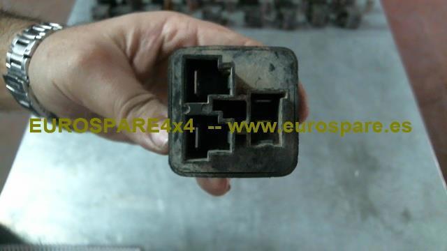 25230G2400 Relé de los calentadores comprar Girona