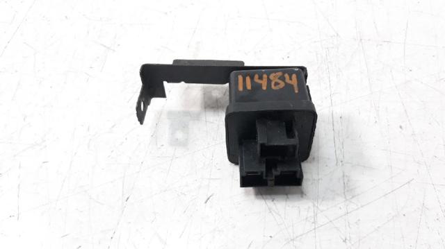 25230G2400 NISSAN Relé de los calentadores comprar Madrid