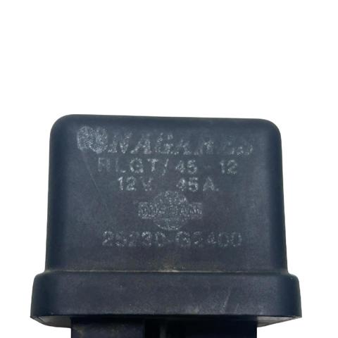 25230G2400 NISSAN Relé de los calentadores  en stock Gandía