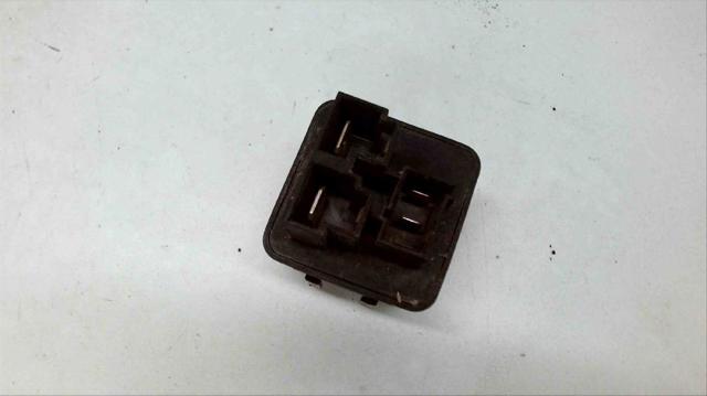 25230G2400 NISSAN Relé de bujías de precalentamiento  disponible Vigo
