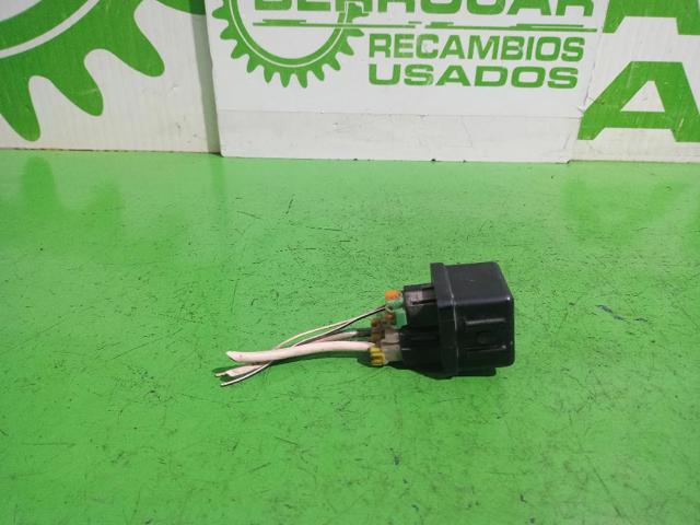 NISSAN 25230G2400 Relé de bujías de precalentamiento  disponible Lugo