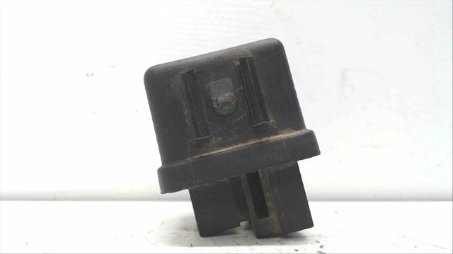 25230G2400 Relé de los calentadores comprar Almería