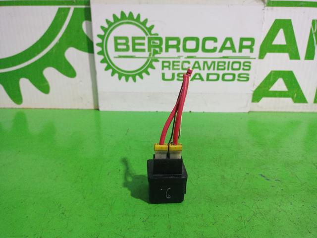 25230G2400 Relé de los calentadores comprar Almería