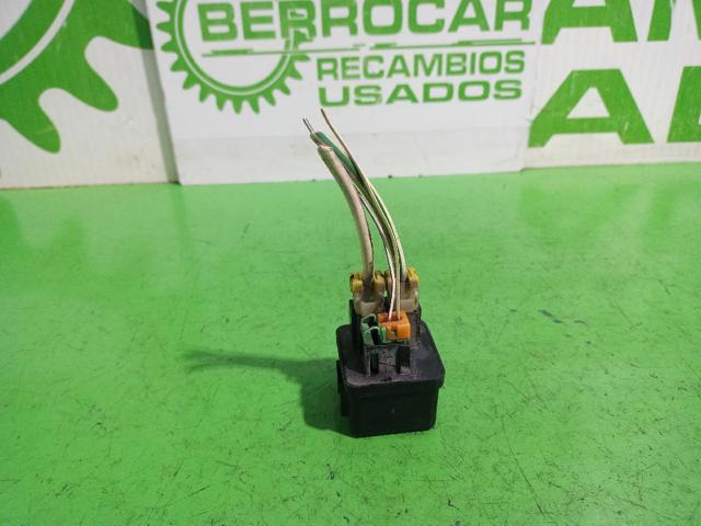 25230G2400 NISSAN Relé de los calentadores comprar Bilbao