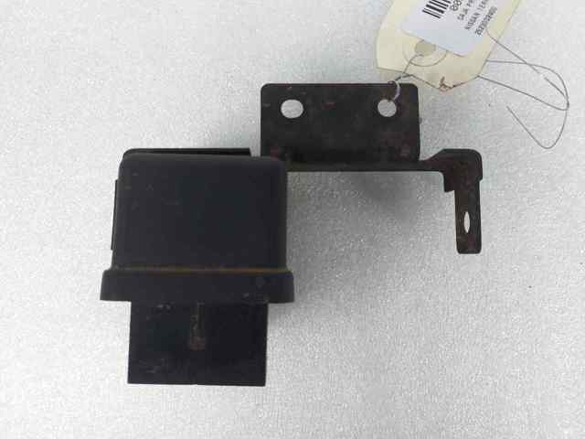 25230G2400 Relé de los calentadores  en stock Castellón