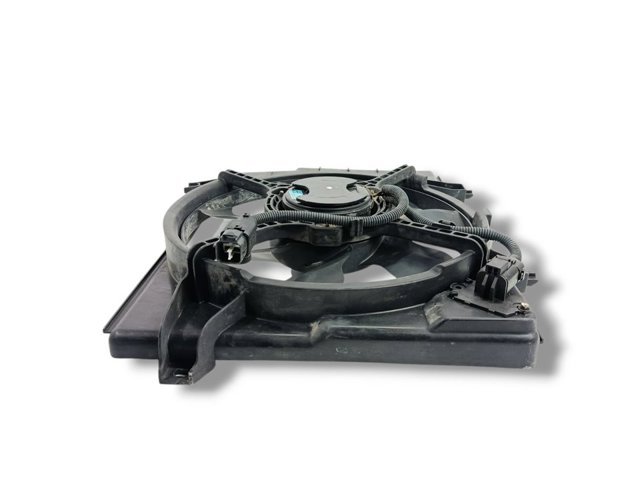 252311C360 Hyundai/Kia