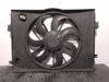 Rodete ventilador, refrigeración de motor 252311F000 HYUNDAI