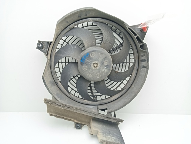 2523138000 Hyundai/Kia