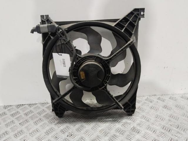 252313F000 Hyundai/Kia
