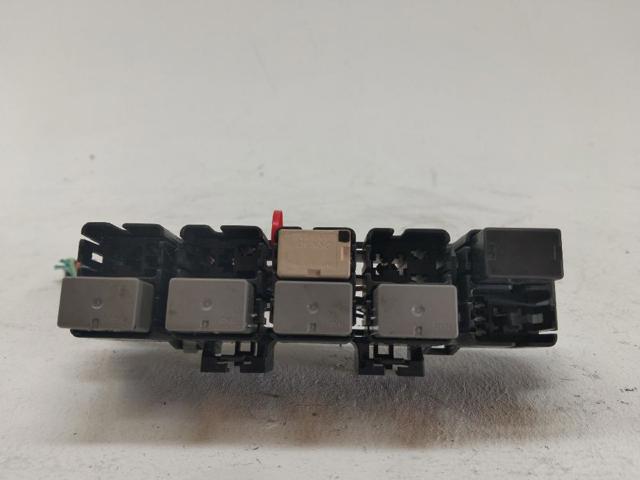 25232AA100 Subaru