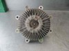 Embrague del ventilador 2523742100 HYUNDAI