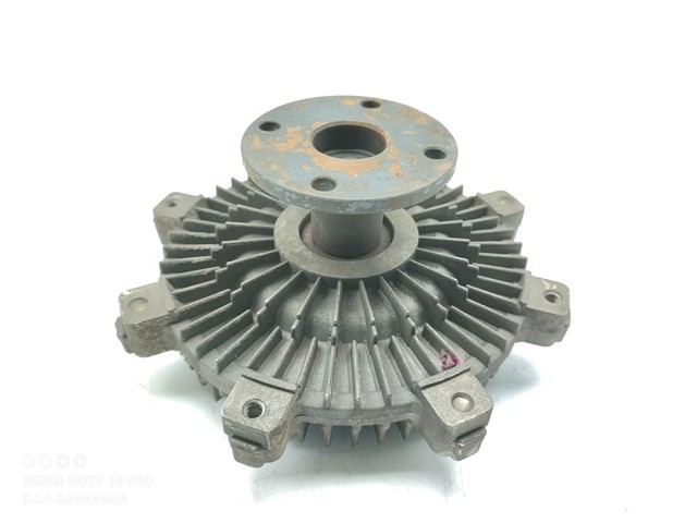 2523742200 Mitsubishi