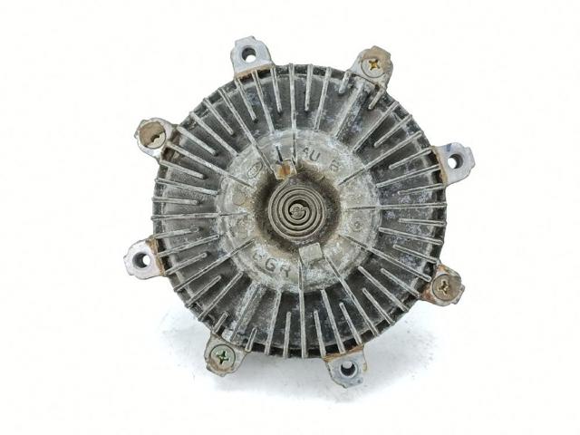 2523742200 Hyundai/Kia