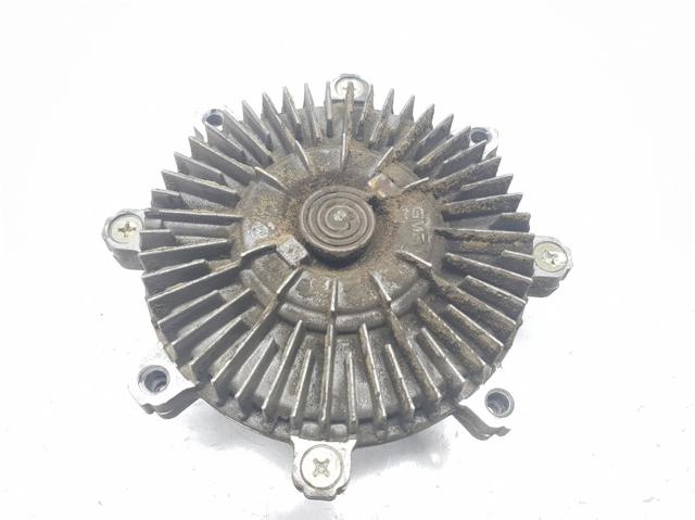 2523742560 Mitsubishi