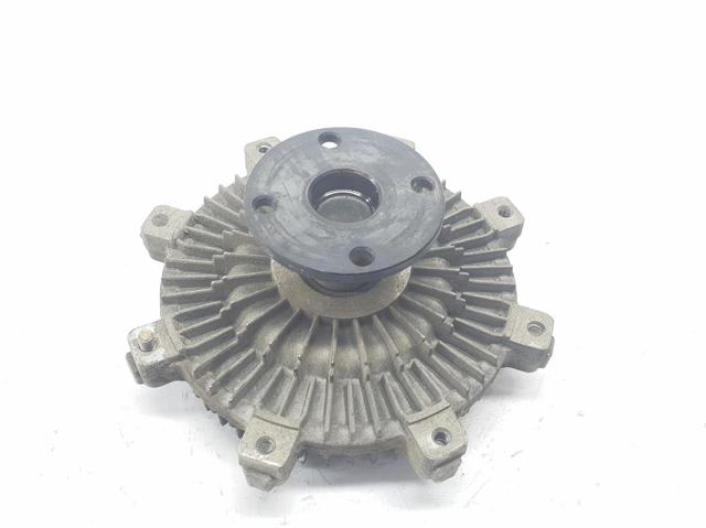2523742560 Mitsubishi