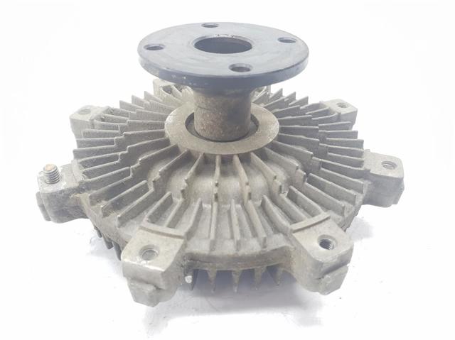 2523742560 Mitsubishi