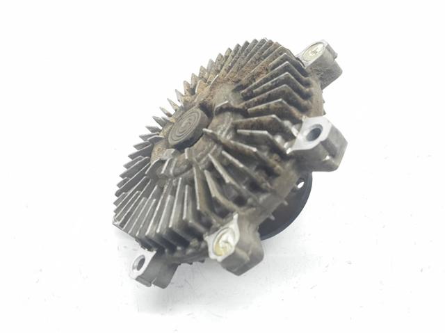 2523742560 Mitsubishi
