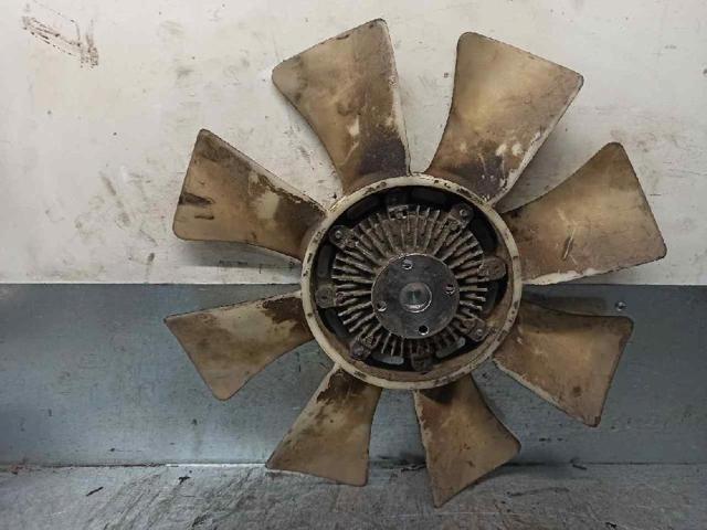 2523742560 Hyundai/Kia