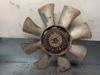 2523742560 Hyundai/Kia