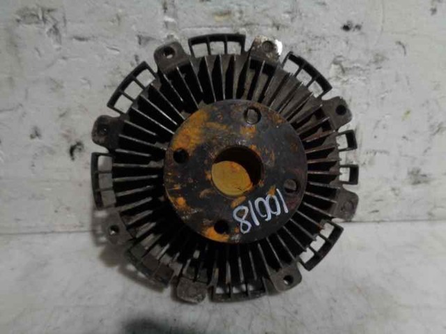 252374A000 Hyundai/Kia