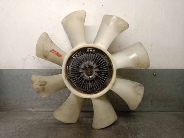 252374A000 Hyundai/Kia
