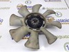 Embrague del ventilador 252374A000 HYUNDAI