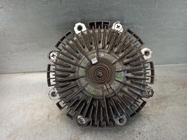 252374A000 Hyundai/Kia