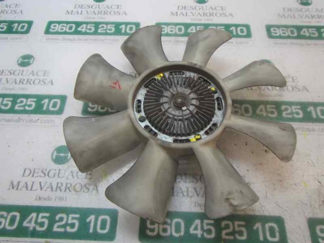 252374A000 Hyundai/Kia