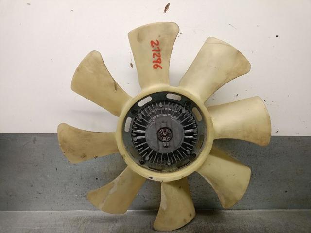 252374A000 Hyundai/Kia