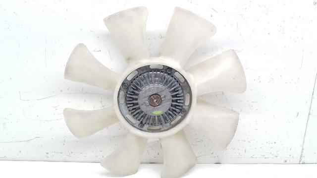 252374A000 Embrague viscoso de ventilador  en stock Granada